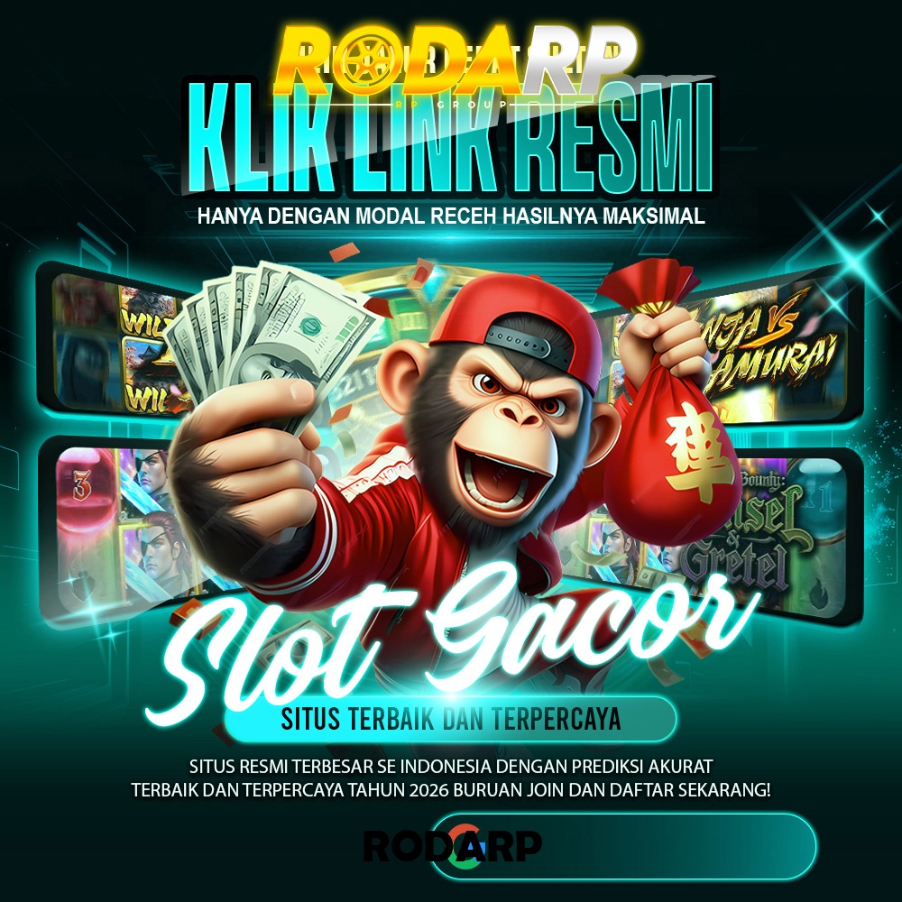 RODARP: Memahami mode Multiplayer dan Dinamika Komunitas Pemain Digital untuk Pengguna Masa Kini